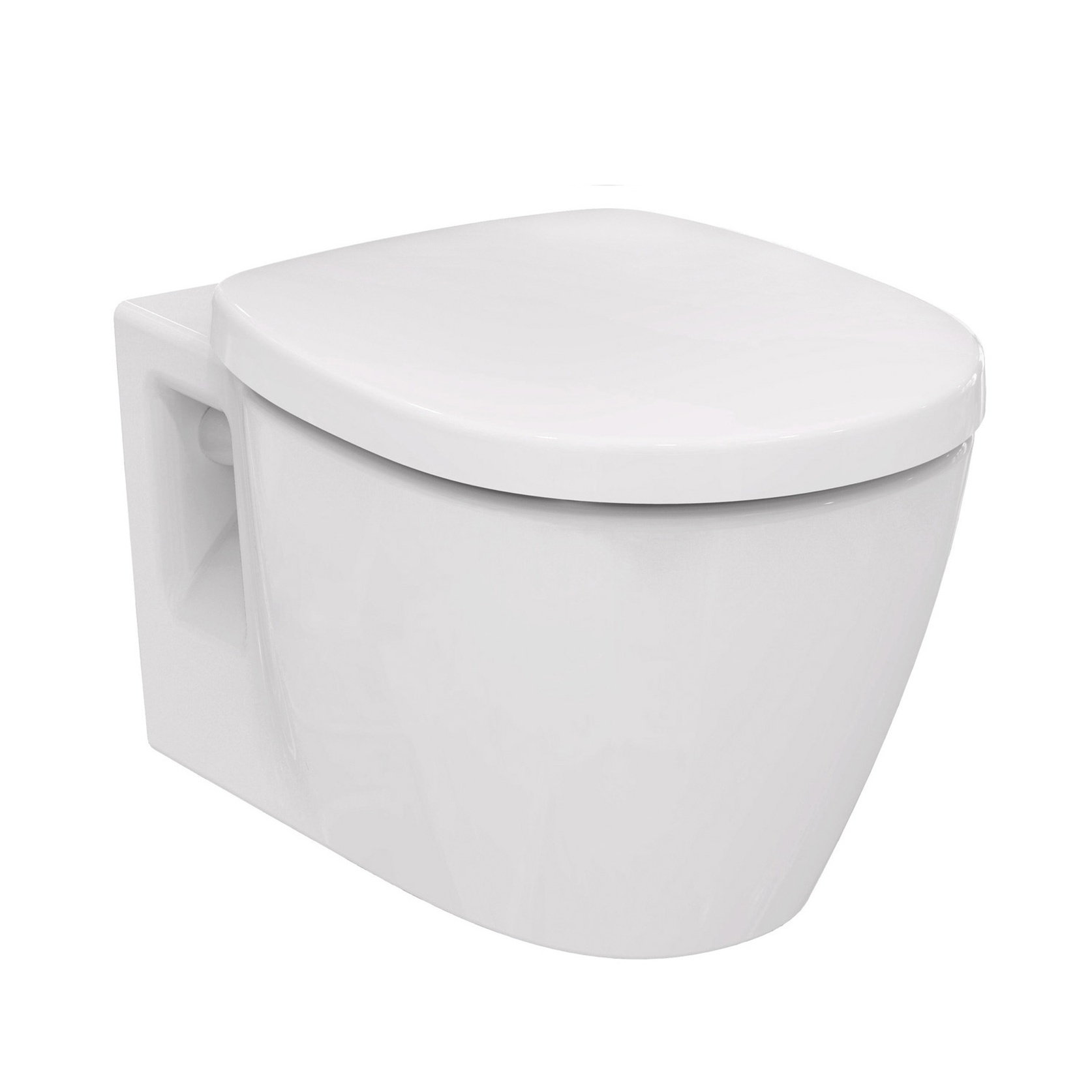 ideal standard connect E817401